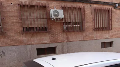 Apartment on Lope de Vega Street, 14 photo 11